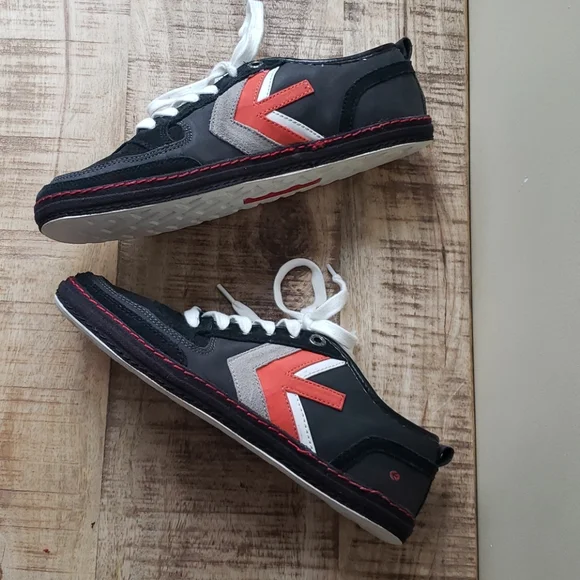 Energie men's sneakers